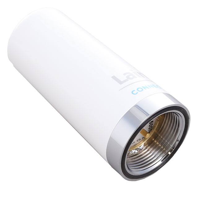 TRA4500N TE Connectivity Laird  HF-Antennen